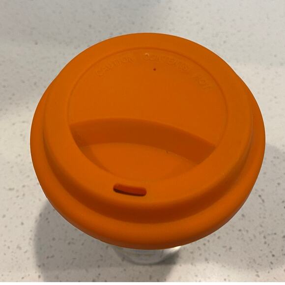 VIACOM 2018 Nickelodeon NICKTOONS 5¾"TRAVEL MUG Rugrat CAT/DOG Reptar REN&STIMPY - Picture 6 of 8